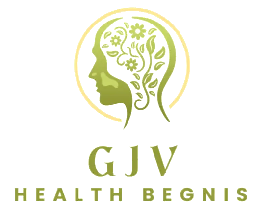 gjvproducts.com